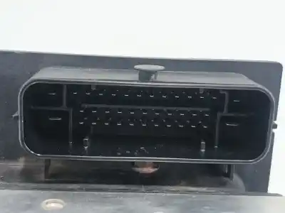 Peça sobressalente para automóvel em segunda mão abs por audi a4 b7 (8ec) 2.0 tdi 16v referências oem iam 0265234330 8e0614517at04 8e0910517b018