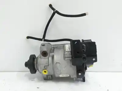 Second-hand car spare part injection pump for ford focus i (daw, dbw) 1.8 tdci oem iam references 1s4q9b395bg