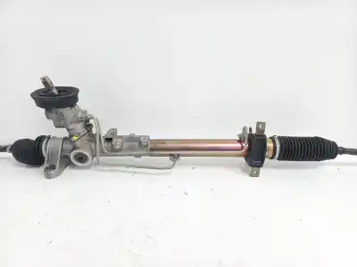 Second-hand car spare part steering rack for volkswagen golf iv (1j1) 1.9 tdi oem iam references 1j1422105