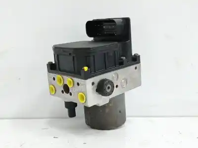 Peça sobressalente para automóvel em segunda mão abs por audi a4 b6 (8e2) 1.9 tdi referências oem iam 8e0614517 0265950011 0265225048