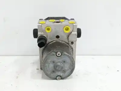 Peça sobressalente para automóvel em segunda mão abs por audi a4 b6 (8e2) 1.9 tdi referências oem iam 8e0614517 0265950011 0265225048