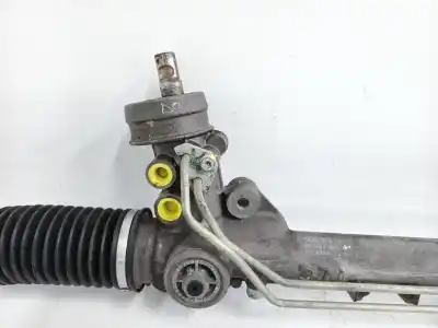 Peça sobressalente para automóvel em segunda mão caixa de direção por audi a4 b6 (8e2) 1.9 tdi referências oem iam 8e1422065d  7852501665