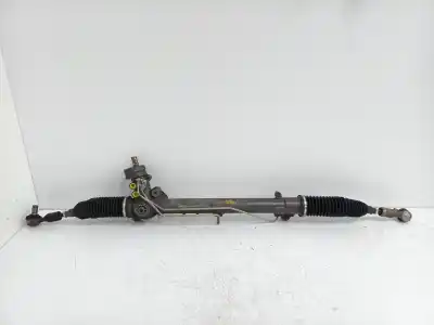 Peça sobressalente para automóvel em segunda mão caixa de direção por audi a4 b6 (8e2) 1.9 tdi referências oem iam 8e1422065d  7852501665
