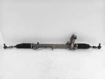 Peça sobressalente para automóvel em segunda mão caixa de direção por audi a4 b6 (8e2) 1.9 tdi referências oem iam 8e1422065d  7852501665