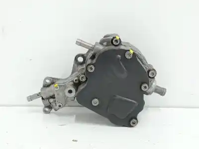 Second-hand car spare part brake depressor / vacuum pump for audi a4 b6 (8e2) 1.9 tdi oem iam references 038145209e