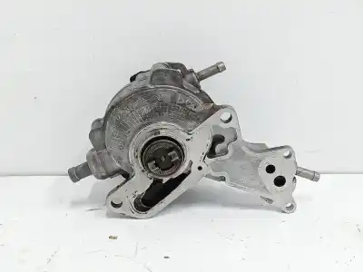 Peça sobressalente para automóvel em segunda mão depressor de travões / bomba de vácuo por audi a4 b6 (8e2) 1.9 tdi referências oem iam 038145209e  