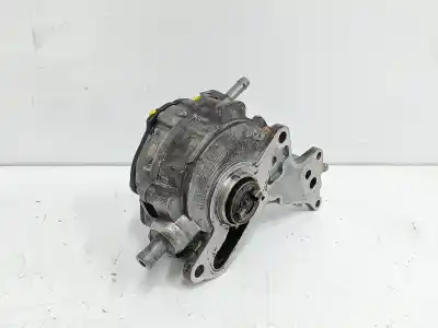 Peça sobressalente para automóvel em segunda mão depressor de travões / bomba de vácuo por audi a4 b6 (8e2) 1.9 tdi referências oem iam 038145209e  