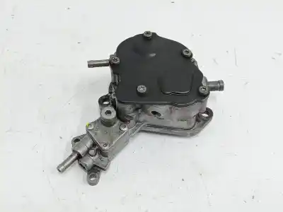 Peça sobressalente para automóvel em segunda mão depressor de travões / bomba de vácuo por audi a4 b6 (8e2) 1.9 tdi referências oem iam 038145209e  