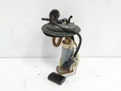 Second-hand car spare part fuel tank sender unit for kia carens ii monospace (fj) 2.0 crdi oem iam references 0k2kb1335xb