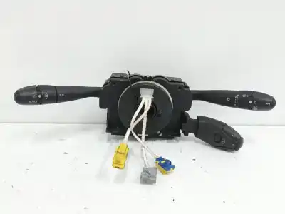 Автозапчасти б/у  за PEUGEOT 307 (3A/C)  ссылки OEM IAM 96605601XT  12274515