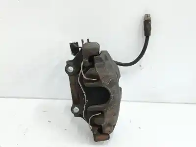 Peça sobressalente para automóvel em segunda mão  por AUDI A6 BERLINA (4B2)  Referências OEM IAM   