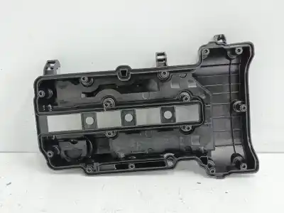Peça sobressalente para automóvel em segunda mão tampa de válvulas por opel corsa e (x15) 1.4 (08, 68) referências oem iam 25198498  71034ls