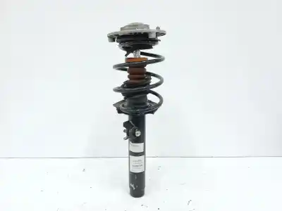 Peça sobressalente para automóvel em segunda mão amortecedor dianteiro direito por bmw 3 (f30, f80) 320 d referências oem iam 824903019458