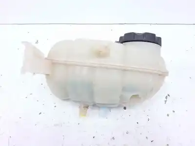 Peça sobressalente para automóvel em segunda mão depósito de expansão por bmw 3 (f30, f80) 320 d referências oem iam 17137609468