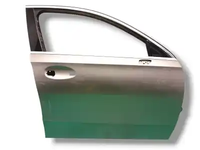 Pièce détachée automobile d'occasion PORTE AVANT DROITE pour MERCEDES-BENZ CLASE A SEDÁN (V177) A 180 D (177.103) Références OEM IAM A1777228600  