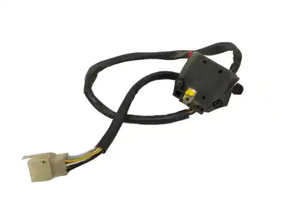 Pezzo di ricambio per auto di seconda mano controllo della luce per derbi gpr racing 50 racing riferimenti oem iam   