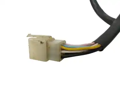 Pezzo di ricambio per auto di seconda mano controllo della luce per derbi gpr racing 50 racing riferimenti oem iam   