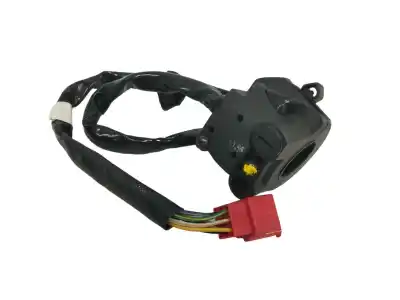 Pezzo di ricambio per auto di seconda mano controllo della luce per sym joymax 125cc gts riferimenti oem iam 35150hnn000  