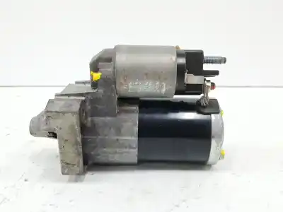 Автозапчастина б/у ДВИГУН ЗАПУСКАЄТЬСЯ для MERCEDES-BENZ CLASE A SEDÁN (V177) A 180 D (177.103) Посилання на OEM IAM A6089060100  