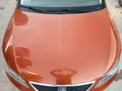 Tweedehands auto-onderdeel kap voor seat leon st (5f8) 2.0 tdi 4drive oem iam-referenties 5f0823031c