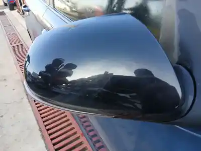 Peça sobressalente para automóvel em segunda mão espelho retrovisor direito por hyundai i10 iii (ac3, ai3) 1.2 mpi referências oem iam 