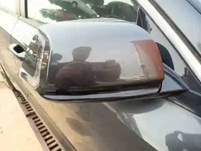 Peça sobressalente para automóvel em segunda mão ESPELHO RETROVISOR DIREITO por KIA NIRO II (SG2) 1.6 GDI PLUG-IN HYBRD Referências OEM IAM 87620AT170  