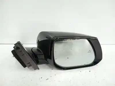 Tweedehands auto-onderdeel rechts achteruitzicht voor kia niro ii (sg2) 1.6 gdi plug-in hybrd oem iam-referenties 87620at170