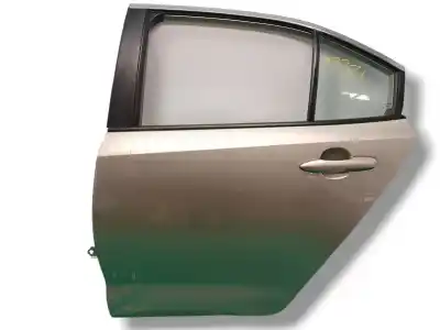 Piesă de schimb auto la mâna a doua USA STANGA SPATE pentru TOYOTA COROLLA SEDÁN (_E21_) 1.8 VVTI HYBRID (MZEA12, ZRE211, ZWE211) Referințe OEM IAM 6700402550  