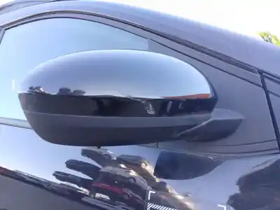 Автозапчастина б/у ПРАВИЙ ЗАДНИЙ ОГЛЯД для DACIA JOGGER 1.0 TCE 90 ECO-G Посилання на OEM IAM   