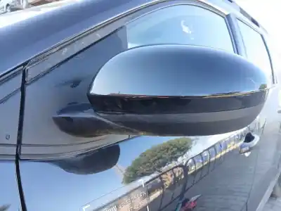 Автозапчастина б/у ЛІВЕ ДЗЕРКАЛО для DACIA JOGGER 1.0 TCE 90 ECO-G Посилання на OEM IAM   