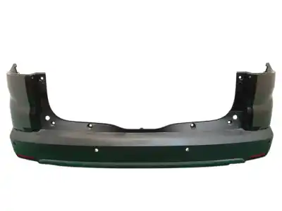 Peça sobressalente para automóvel em segunda mão  por DACIA JOGGER  Referências OEM IAM 850B29573R- 850184183R 850228373R 850228614R