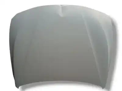 Автозапчасти б/у КАПОТ за BMW 3 (F30, F80) 320 D ссылки OEM IAM 41007290944  