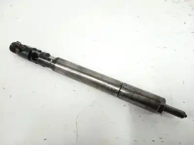 Second-hand car spare part  for SSANGYONG RODIUS  OEM IAM references A6650170121  