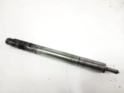 Second-hand car spare part  for SSANGYONG RODIUS  OEM IAM references A6650170121  