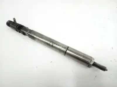 Second-hand car spare part  for SSANGYONG RODIUS  OEM IAM references A6650170121  