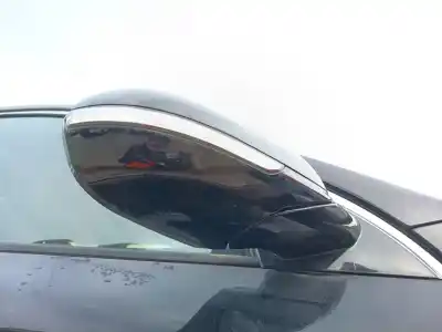 İkinci el araba yedek parçası SAG ARKA GÖRÜNÜM için KIA NIRO (DE) 1.6 GDI HYBRID OEM IAM referansları 87620G5090  