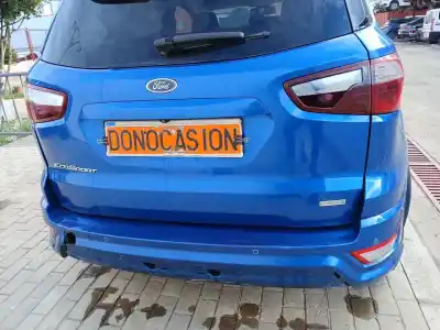 Peça sobressalente para automóvel em segunda mão  por FORD ECOSPORT  Referências OEM IAM 2251048  