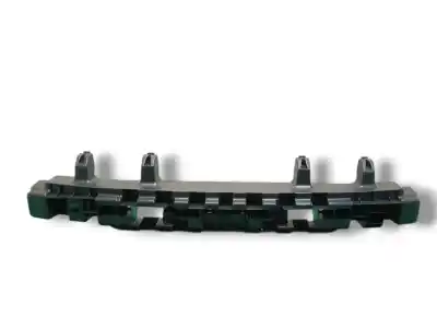 Автозапчастина б/у підсилення заднього бампера для dacia jogger 1.0 tce 90 eco-g посилання на oem iam 850907333r