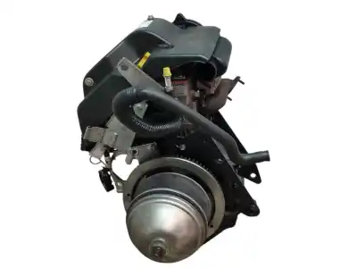 Pezzo di ricambio per auto di seconda mano motore completo per ligier xtoo (lxt) 0.5 riferimenti oem iam ldw442crs  