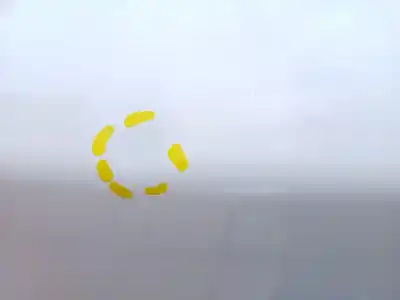 Pezzo di ricambio per auto di seconda mano cofano per ford ecosport 1.0 ecoboost riferimenti oem iam   