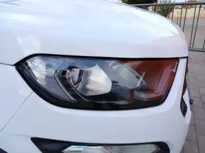 Peça sobressalente para automóvel em segunda mão farol / farolim direito por ford ecosport 1.0 ecoboost referências oem iam   