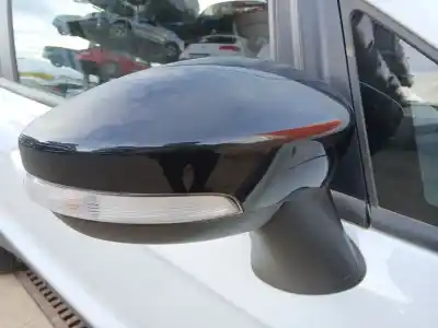 İkinci el araba yedek parçası SAG ARKA GÖRÜNÜM için FORD ECOSPORT 1.0 ECOBOOST OEM IAM referansları   