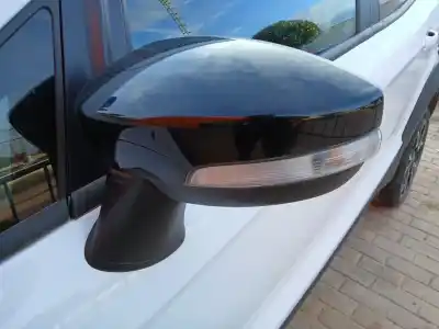 İkinci el araba yedek parçası SOL AYNA için FORD ECOSPORT 1.0 ECOBOOST OEM IAM referansları   
