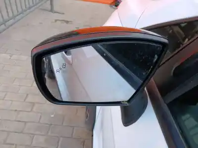 Pezzo di ricambio per auto di seconda mano specchio sinistro per ford ecosport 1.0 ecoboost riferimenti oem iam   