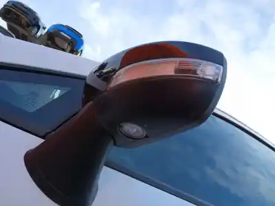 Pezzo di ricambio per auto di seconda mano specchio sinistro per ford ecosport 1.0 ecoboost riferimenti oem iam   