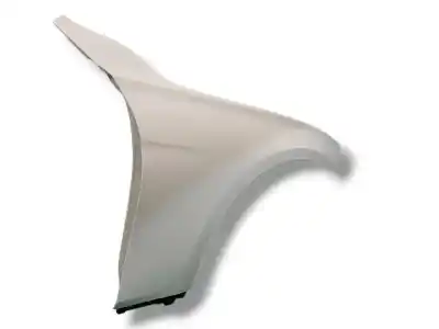 Second-hand car spare part front right fin for bmw 3 (f30, f80) 320 d oem iam references 41007438440
