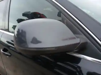 Tweedehands auto-onderdeel rechts achteruitzicht voor audi q5 (8rb) 3.0 tdi quattro oem iam-referenties 