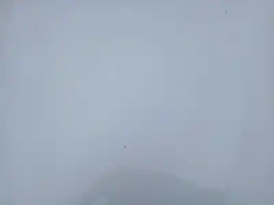 Peça sobressalente para automóvel em segunda mão capot por renault captur ii (hf_) e-tech 160 referências oem iam   