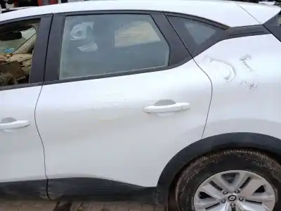 Peça sobressalente para automóvel em segunda mão  por RENAULT CAPTUR II (HF_)  Referências OEM IAM   