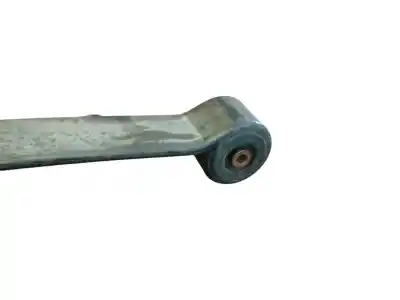 Peça sobressalente para automóvel em segunda mão amortecedor traseiro por hyundai h350 furgoneta 2.5 crdi referências oem iam 5510059000